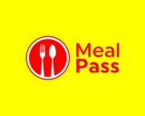 /public/logoimage/1521042601Meal Pass 12-01.jpg